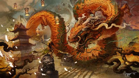 are chinese playmats bad quality